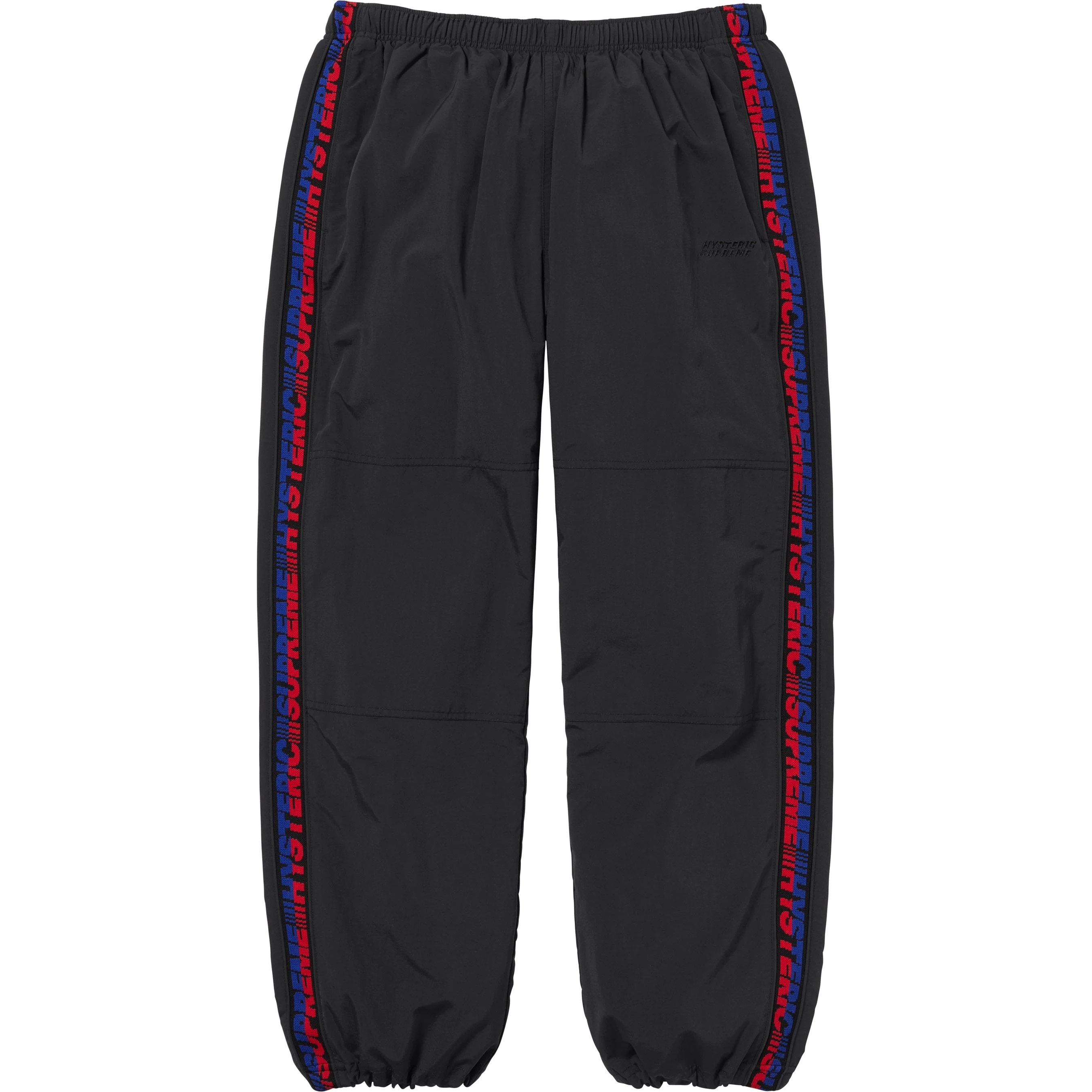 Supreme®/HYSTERIC GLAMOUR Track Pant view 9